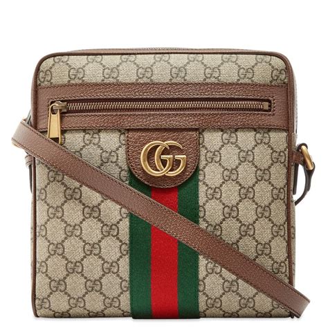 gucci crossbody bag 2019|Gucci crossbody handbags sale.